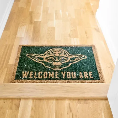 Lejlighed Sentrum: Koselig Med 2 Soverom! Bergen